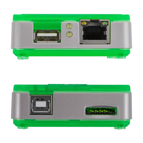 UMT Box Прев'ю 1