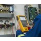 Регистрирующий калибратор Fluke 754 с поддержкой HART (3405771) Превью 6