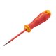 Мультиметр Fluke 179 IB179М-EGFID + 5 отверток (5133982) Превью 5