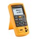 Калибратор термопары Fluke 714B (4387869) Превью 2