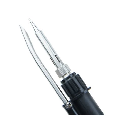 Запасной паяльник Mechanic HK-908AA, 60 Вт, 5pin Превью 1