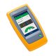 Тестер кабеля Fluke Networks LinkIQ™ (LIQ-100) (5226604) Превью 2