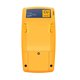 Тестер кабеля Fluke Networks DSX2-8000 INT (4954538) Превью 4