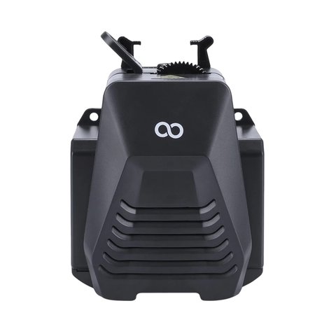 Екструдер для ELEGOO Neptune 4 Прев'ю 2