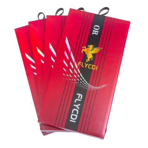 Дисплей FLYCDI для Samsung A135 Galaxy A13, A137 Galaxy A13, A236B Galaxy A23 5G, M135 Galaxy M13, M236B Galaxy M23, M336B Galaxy M33, черный, без рамки, BS066FBM-L01-D800_R5.7 Превью 1