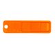Филамент для 3D-принтера PRUSA PETG Orange (PPE), 1 кг Превью 7
