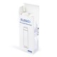 Клей для адгезии ELEGOO (2 шт/уп) Превью 2