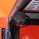 Камера Buddy3D для 3D-принтера PRUSA CORE One, CORE One+,  CORE One L Прев'ю 1
