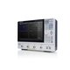 Анализатор спектра SIGLENT SNA5004A Превью 1