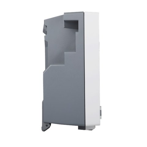 Генератор сигналов RIGOL DG5504 Pro Превью 2