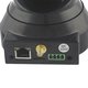 Беспроводная IP-камера наблюдения HW0024 (720p, 1 МП) Превью 3
