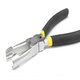 Fitting Pliers for 9mm/12mm Pixels Preview 1