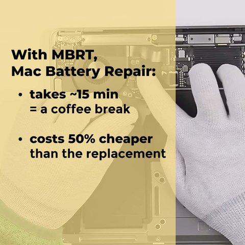 MBRT Preview 3