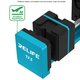 Soporte RELIFE TF3, para desarmar cámara y reparar circuitos Vista previa  5