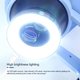 Microscope Illuminations Sunshine SS-033C, (diode, 36 LED) Preview 1