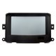 Car 7″ TFT LCD Monitor for Mitsubishi L200 / Pajero  G2 Pickup Preview 1