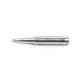 Soldering Iron Tip ATTEN 900M-T-2.4D Preview 1