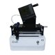 Film Laminating Machine (OCA, Polarizing) Triangel AS-1609, (for LCDs up to 7") Preview 1