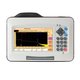 Optical Time-Domain Reflectometer Grandway FHO3000-D26 Preview 5
