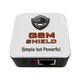 GSM Shield Box Превью 1