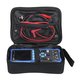 Handheld Digital Oscilloscope OWON HDS242 Preview 8