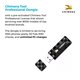 Chimera Tool Professional Dongle Preview 1