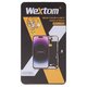 LCD Wextom compatible with iPhone 15, (black, with frame, HC, without error, (OLED) soft, diagnosable) Preview 2