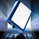 Preheating Platform Mechanic HT-18, (for motherboards repairing, 60-120°С, 450W) Preview 1