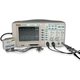 Osciloscopio RIGOL DS1062CD Vista previa  3