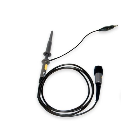 Osciloscopio Digital RIGOL DS1302CA Vista previa  3