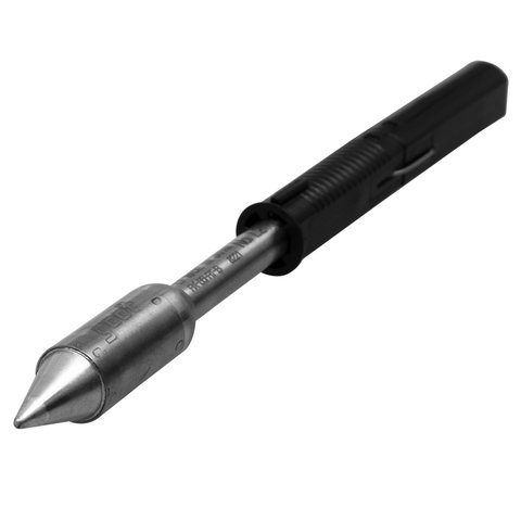 Punta de recambio para cautín Goot RX-85HRT-B Vista previa  1