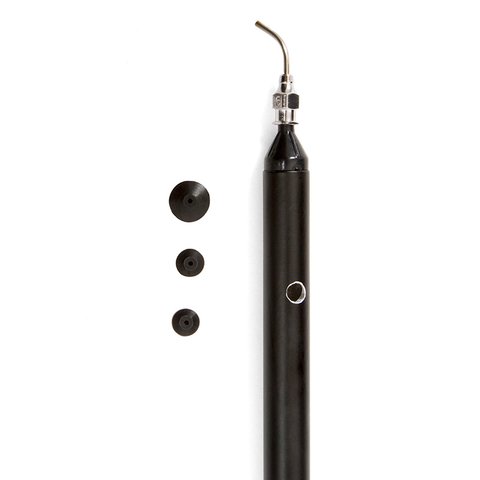 Lápiz de succión eléctrico  Aoyue 932 Vista previa  1