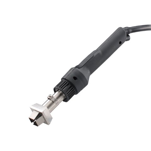 Estación de soldadura Goot SVS-800AS Vista previa  3