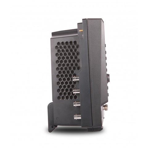 Analizador de espectro RIGOL RSA5032 Vista previa  4