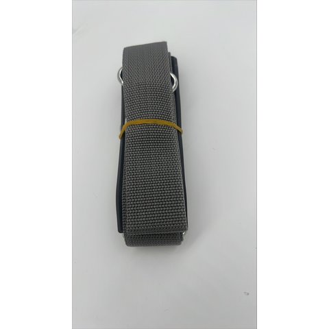 Empalmadora de fibra óptica Fujikura 41S+ (con cortadora CT-50) Vista previa  13