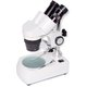 Microscopio Estéreo XTX-PW6C-W (10x; 2x/4x) Vista previa  1