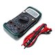 Multímetro Digital MASTECH MAS830L Vista previa  1