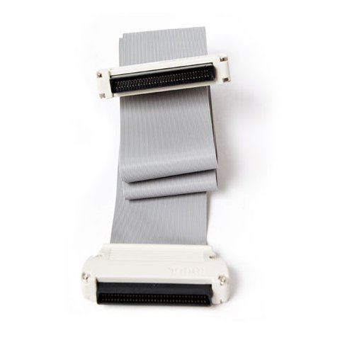 Цифровий осцилограф змішаних сигналів RIGOL DS1102D Прев'ю 5