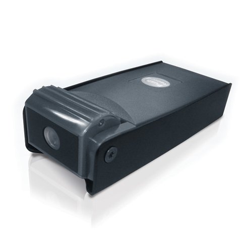 Автомобильный видеорегистратор Превью 1