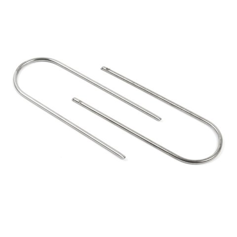 Набор инструментов для снятия обшивки 10 шт – полиуретан Превью 7