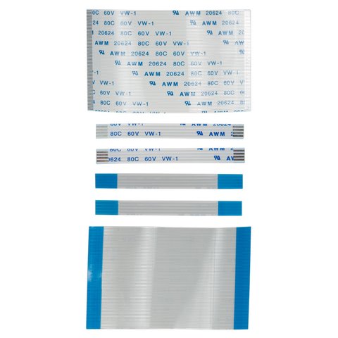 Відеоінтерфейс для Ford Edge/ Lincoln MKX, MKS Прев'ю 14