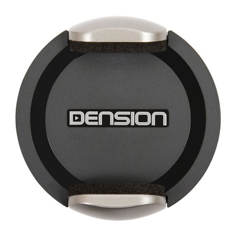 Автомобильная док-станция для смартфона Dension SPD2CR0 Превью 1