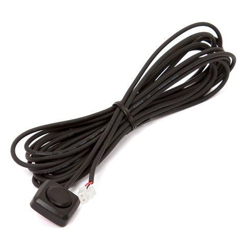 Відеоінтерфейс для Audi 2013– р.в., Volkswagen 2013-2015 р.в. Прев'ю 10