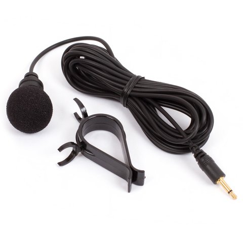 Навигационная система для Porsche с системой CDR+ / PCM3.1 Прев'ю 14