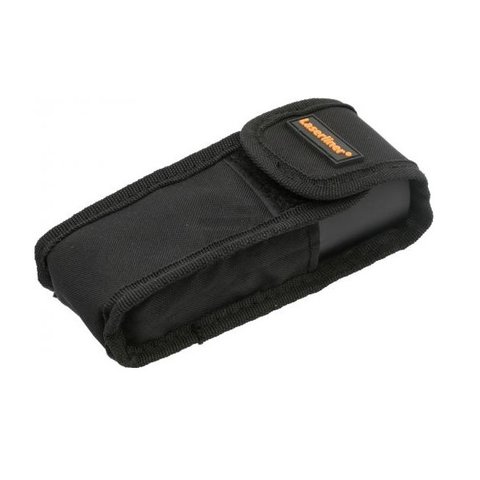 Лазерний далекомір Laserliner DistanceMaster Compact Plus Прев'ю 1