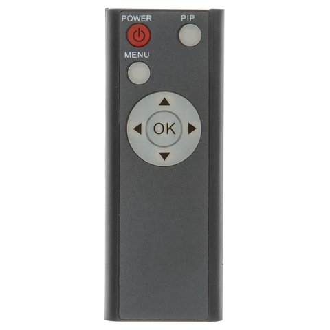 Відеоінтерфейс з HDMI для автомобілів Mazda 2014– р.в. з системою MZD Connect Прев'ю 7