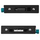 Відеоінтерфейс с HDMI для BMW NBT EVO ID6/EntryNav2 та Mini NBT EVO ID5 Прев'ю 1