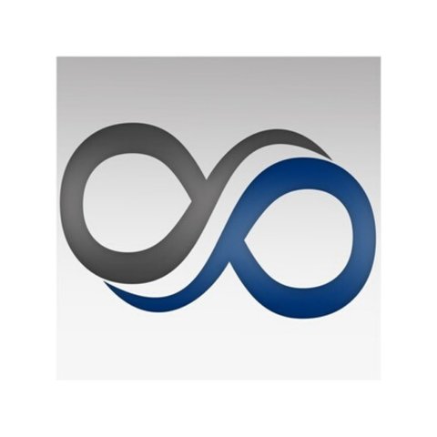 Активація Hua Tool для Infinity CDMA-Tool Прев'ю 1