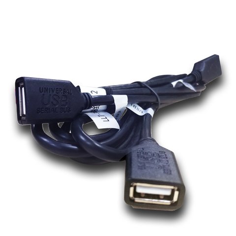 Мультимедиа на базе Android 7.1 для Honda Civic/Accord/Avancier/CR-V/Pilot Превью 4