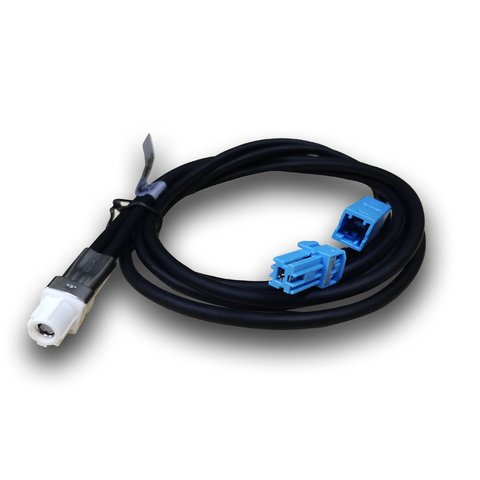 Мультимедиа на базе Android 7.1 для Nissan GT-R 2011-2015 г.в. Превью 3